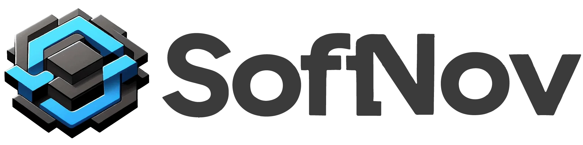 Innovative Apps: Crafting the future with SoftNov’s cutting-edge mobile solutions!